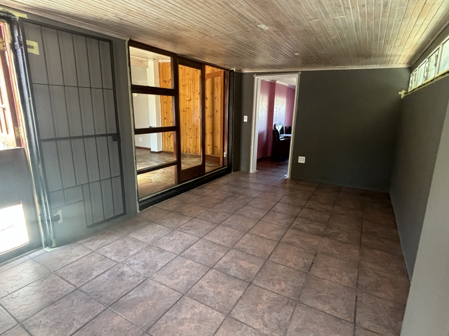 3 Bedroom Property for Sale in Townsend Estate Western Cape